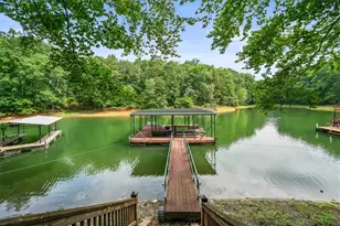 6340 Reives Rd, Cumming, GA 30041 - Photo 34
