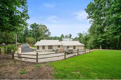 6340 Reives Road, Cumming, GA 30041 - Photo 28