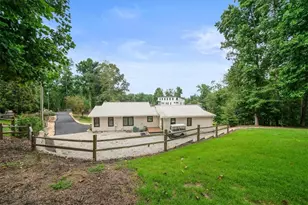 6340 Reives Rd, Cumming, GA 30041 - Photo 28