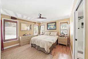 6340 Reives Rd, Cumming, GA 30041 - Photo 14