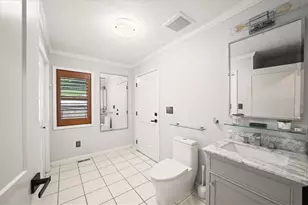 6340 Reives Rd, Cumming, GA 30041 - Photo 18