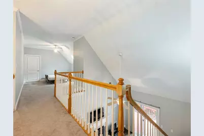 1709 Bald Ridge Marina Road #2, Cumming, GA 30041 - Photo 24