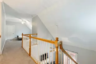 1709 Bald Ridge Marina Rd, Cumming, GA 30041 - Photo 24