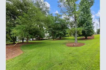 1709 Bald Ridge Marina Road #2, Cumming, GA 30041 - Photo 36