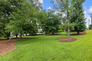 1709 Bald Ridge Marina Rd, Cumming, GA 30041 - Photo 36