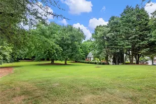 1709 Bald Ridge Marina Rd, Cumming, GA 30041 - Photo 34