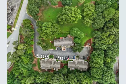 1709 Bald Ridge Marina Road #2, Cumming, GA 30041 - Photo 28