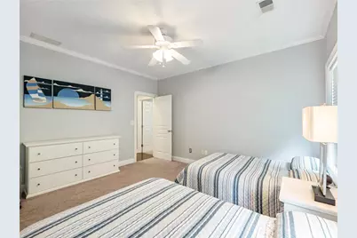 1709 Bald Ridge Marina Road #2, Cumming, GA 30041 - Photo 20