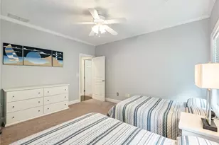 1709 Bald Ridge Marina Rd, Cumming, GA 30041 - Photo 20