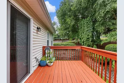 1709 Bald Ridge Marina Road #2, Cumming, GA 30041 - Photo 26