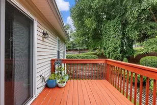 1709 Bald Ridge Marina Rd, Cumming, GA 30041 - Photo 26
