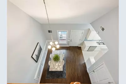 1709 Bald Ridge Marina Road #2, Cumming, GA 30041 - Photo 22