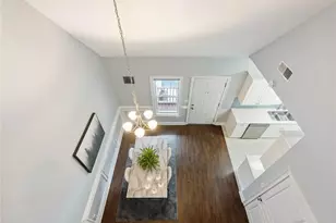 1709 Bald Ridge Marina Rd, Cumming, GA 30041 - Photo 22
