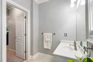 1709 Bald Ridge Marina Rd, Cumming, GA 30041 - Photo 18
