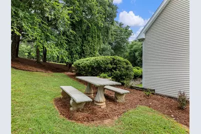 1709 Bald Ridge Marina Road #2, Cumming, GA 30041 - Photo 32