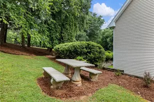 1709 Bald Ridge Marina Rd, Cumming, GA 30041 - Photo 32