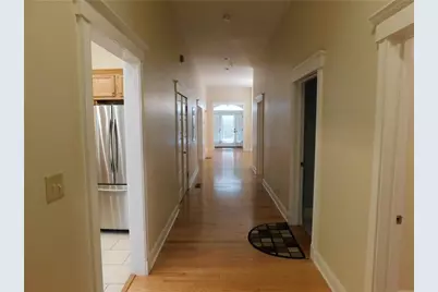 675 Grady Place SW, Atlanta, GA 30310 - Photo 16