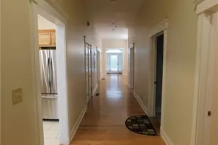 675 Grady Pl SW, Atlanta, GA 30310 - Photo 16