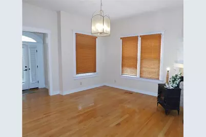 675 Grady Place SW, Atlanta, GA 30310 - Photo 6