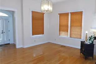 675 Grady Pl SW, Atlanta, GA 30310 - Photo 6