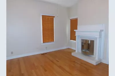675 Grady Place SW, Atlanta, GA 30310 - Photo 12