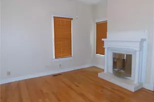 675 Grady Pl SW, Atlanta, GA 30310 - Photo 12