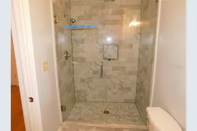 675 Grady Place SW, Atlanta, GA 30310 - Photo 10