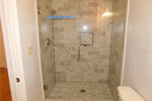 675 Grady Pl SW, Atlanta, GA 30310 - Photo 10