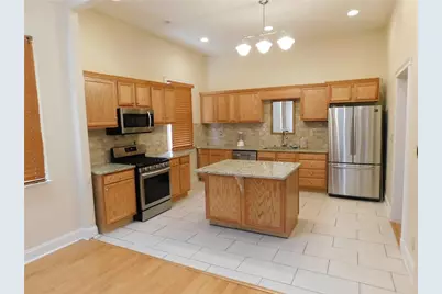 675 Grady Place SW, Atlanta, GA 30310 - Photo 20
