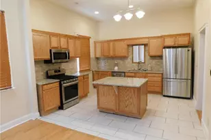 675 Grady Pl SW, Atlanta, GA 30310 - Photo 20