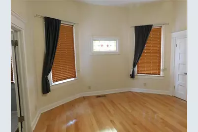 675 Grady Place SW, Atlanta, GA 30310 - Photo 8
