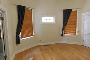 675 Grady Pl SW, Atlanta, GA 30310 - Photo 8