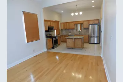 675 Grady Place SW, Atlanta, GA 30310 - Photo 22