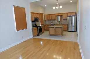 675 Grady Pl SW, Atlanta, GA 30310 - Photo 22