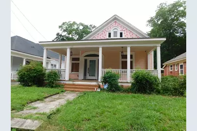 675 Grady Place SW, Atlanta, GA 30310 - Photo 1