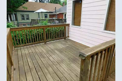 675 Grady Place SW, Atlanta, GA 30310 - Photo 24