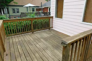 675 Grady Pl SW, Atlanta, GA 30310 - Photo 24