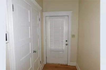 675 Grady Place SW, Atlanta, GA 30310 - Photo 18
