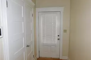 675 Grady Pl SW, Atlanta, GA 30310 - Photo 18
