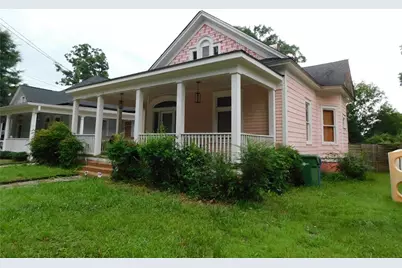 675 Grady Place SW, Atlanta, GA 30310 - Photo 2