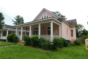 675 Grady Pl SW, Atlanta, GA 30310 - Photo 2
