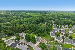 6612 Pamplona Pl, Atlanta, GA 30349 - Photo 38