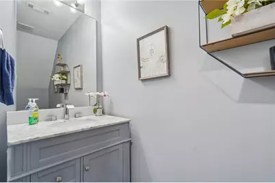 6612 Pamplona Place, Atlanta, GA 30349 - Photo 18