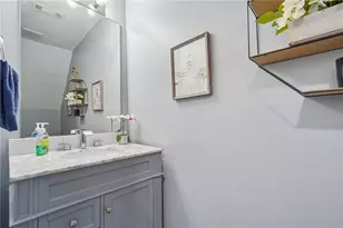 6612 Pamplona Pl, Atlanta, GA 30349 - Photo 18