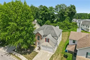 6612 Pamplona Pl, Atlanta, GA 30349 - Photo 36