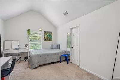 6612 Pamplona Place, Atlanta, GA 30349 - Photo 26