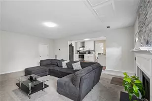 6612 Pamplona Pl, Atlanta, GA 30349 - Photo 4