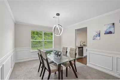 6612 Pamplona Place, Atlanta, GA 30349 - Photo 14