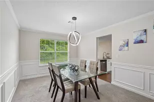6612 Pamplona Pl, Atlanta, GA 30349 - Photo 14