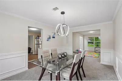 6612 Pamplona Place, Atlanta, GA 30349 - Photo 12